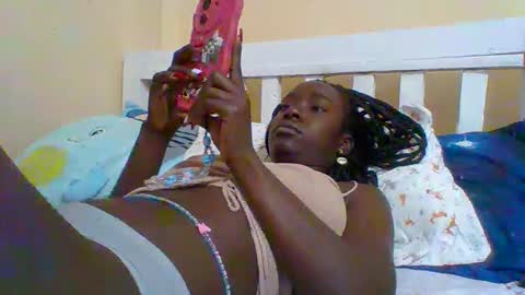 miss_atitude online show from September 16, 5:08 am