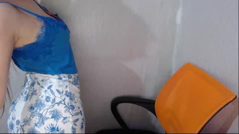 Georgia online show from April 13, 4:34 pm