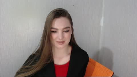 Georgia online show from April 20, 5:48 pm