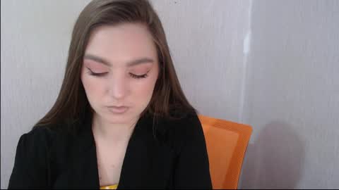 Georgia online show from April 22, 12:18 pm