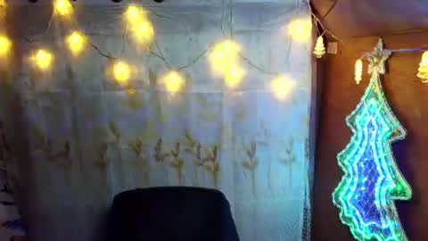 Bellah online show from December 18, 5:41 pm