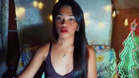 Bellah online show from January 16, 9:46 am