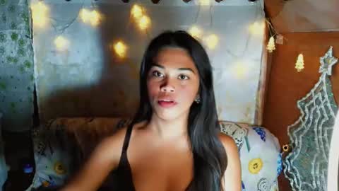 Bellah online show from February 5, 10:09 am