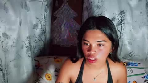 Snapshot of miss_bellah chatting on May 10, 9:53 pm Bellah online show from May 10, 9:53 pm