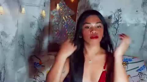 Snapshot of miss_bellah chatting on May 11, 6:27 pm Bellah online show from May 11, 6:27 pm
