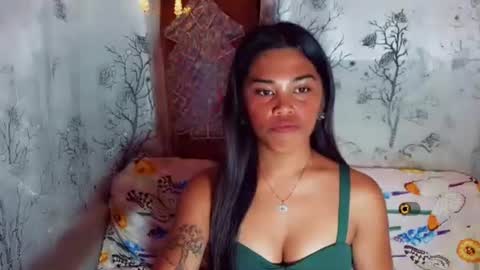 Snapshot of miss_bellah chatting on May 22, 8:32 am Bellah online show from May 22, 8:32 am