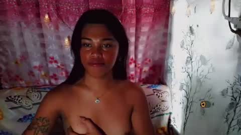 Snapshot of miss_bellah chatting on May 26, 1:01 am Bellah online show from May 26, 1:01 am