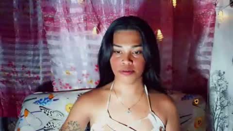 Snapshot of miss_bellah chatting on May 30, 6:49 pm Bellah online show from May 30, 6:49 pm
