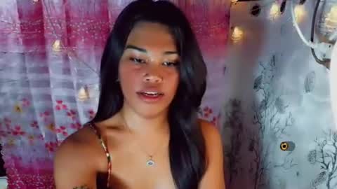 Snapshot of miss_bellah chatting on June 9, 10:49 am Bellah online show from June 9, 10:49 am