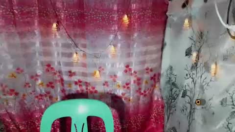 Snapshot of miss_bellah chatting on June 16, 4:31 pm Bellah online show from June 16, 4:31 pm