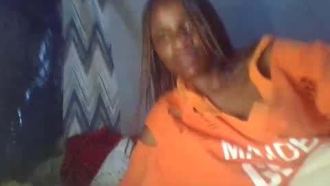 miss_belllo online show from March 8, 9:18 pm