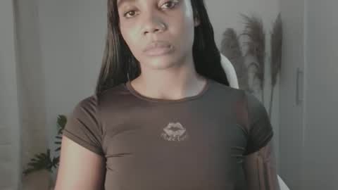 miss_benz online show from November 8, 3:39 am