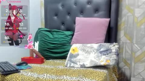 Snapshot of miss_big_ass21 chatting on January 30, 11:02 pm miss_big_ass21 online show from January 30, 11:02 pm