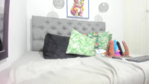 Snapshot of miss_big_ass21 chatting on March 10, 1:01 am miss_big_ass21 online show from March 10, 1:01 am