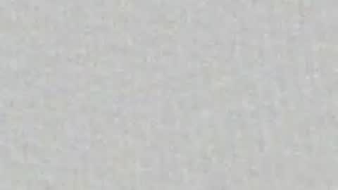 Briana online show from May 2, 6:57 pm