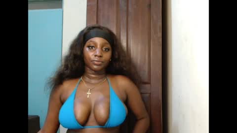 Snapshot of miss_boobieliscious1 chatting on March 31, 12:38 pm miss_boobieliscious1 online show from March 31, 12:38 pm
