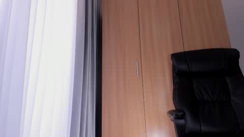 Ivy online show from January 15, 12:54 pm