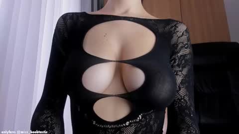 Ivy online show from January 16, 12:31 pm