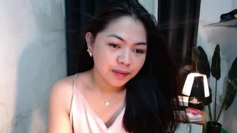 Briella online show from April 22, 4:41 pm