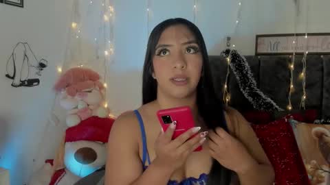 lucy 3 online show from December 17, 12:49 am