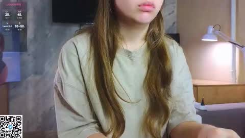 Sandy online show from November 4, 12:32 am