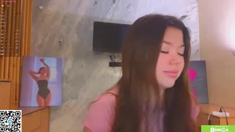 Sandy online show from February 1, 12:42 am