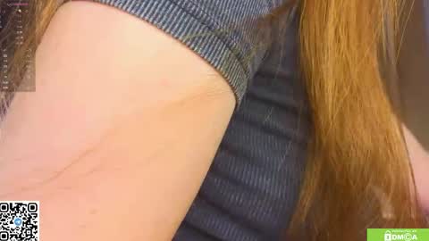 Sandy online show from February 22, 12:45 am