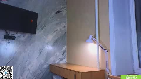 Sandy online show from March 2, 12:24 am