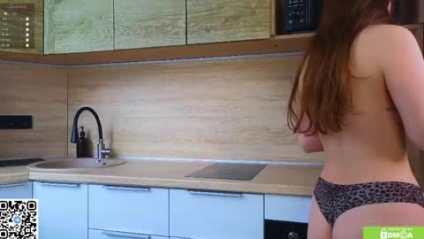 Sandy online show from April 23, 12:45 am