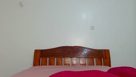 Candy online show from December 9, 8:22 am