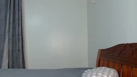 Candy online show from December 19, 9:51 am