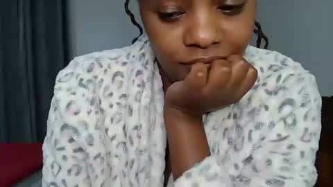 Candy online show from January 7, 12:03 am