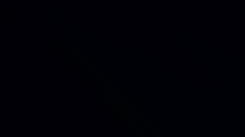 Candy online show from February 27, 11:10 am