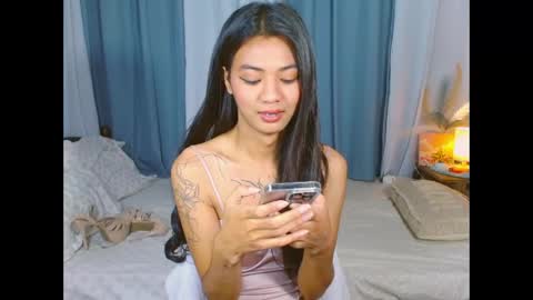 Snapshot of miss_carawang chatting on March 5, 10:33 am miss_carawang online show from March 5, 10:33 am