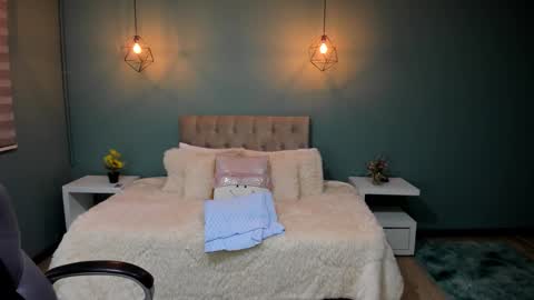 Cataleya online show from December 16, 11:48 am