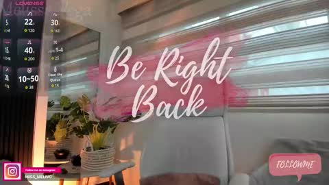 Catalina online show from November 5, 11:43 am