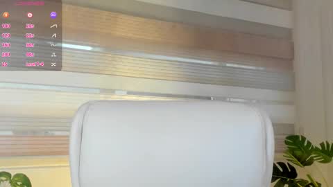 Catalina online show from January 9, 11:46 am