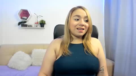 Charlotte online show from June 9, 9:15 pm
