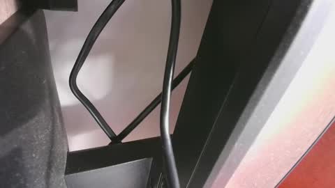 miss_chellsea online show from October 19, 1:23 pm