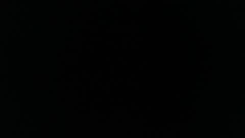 Snapshot of miss_chellsea chatting on May 27, 3:25 am miss_chellsea online show from May 27, 3:25 am