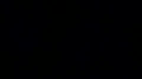 Snapshot of miss_criss_xoxo chatting on December 4, 6:00 am miss criss xoxo online show from December 4, 6:00 am