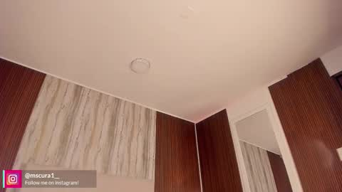 CANDELA CASTRO  online show from February 16, 1:07 pm