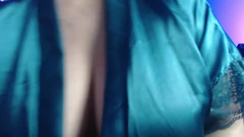 liza online show from December 3, 11:46 pm