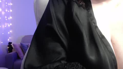 liza online show from December 15, 2:48 pm