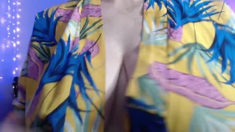 liza online show from January 3, 12:22 am