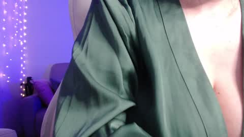 liza online show from February 27, 2:10 am