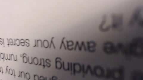 liza online show from March 11, 2:43 am