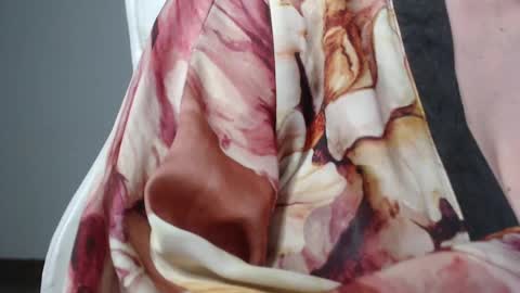 liza online show from September 13, 2:33 am