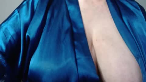 liza online show from October 11, 2:11 am