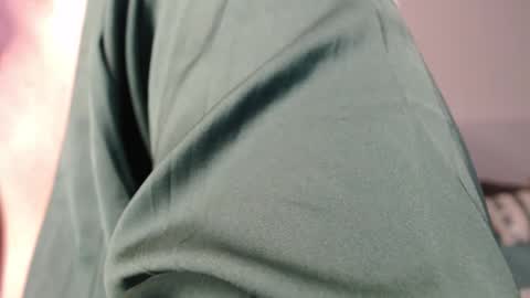 liza online show from October 23, 12:21 am